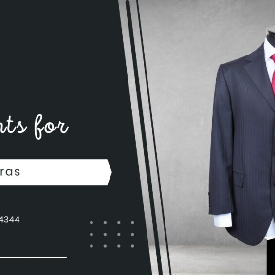 Ruf N Tuf - Top Garments for Men in Hathras
