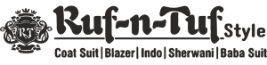 Ruf-N-Tuf-Style-Logo