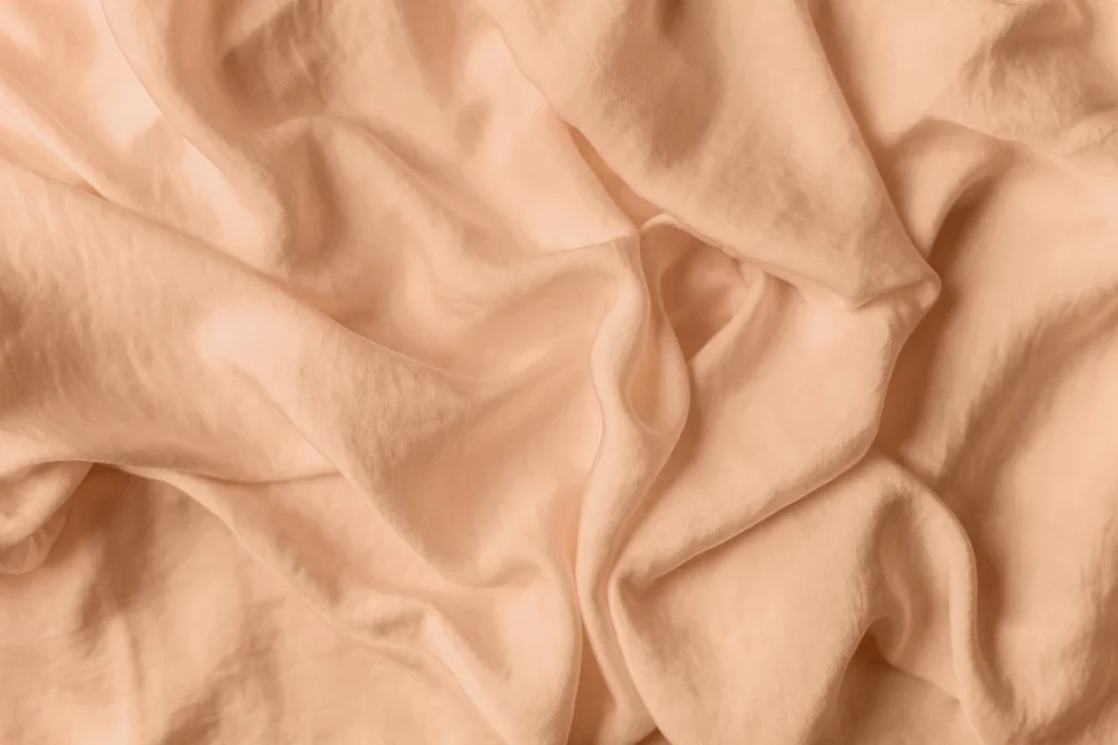 rufnrufstyle-Quality-Control-Management