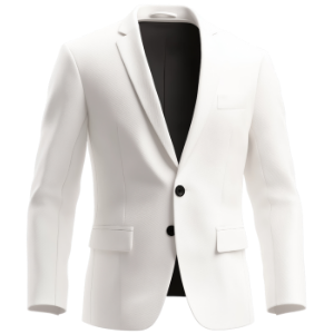 rufntufstyle-Blazers-2