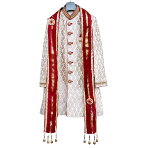 rufntufstyle-Sherwanis-2