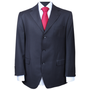 rufntufstyle-coatsuits1