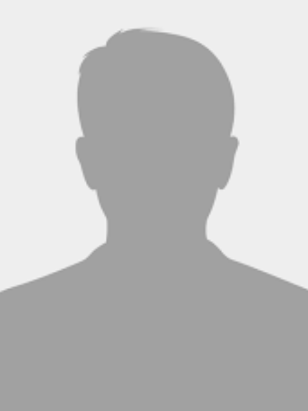 rufntufstyle-user-image