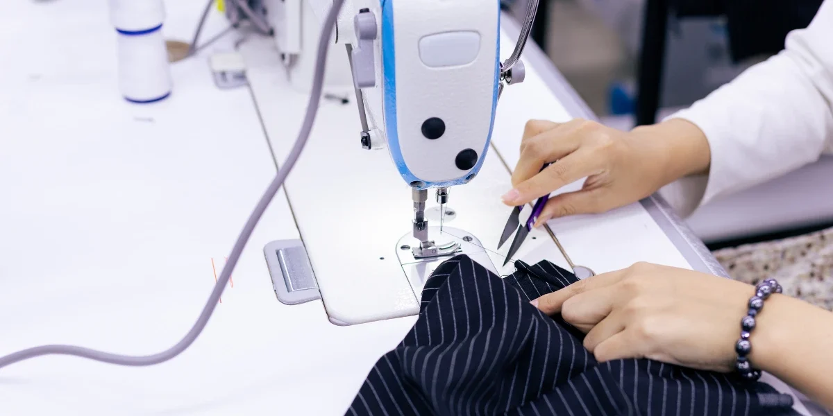 rufnrufstyle-Our-Services